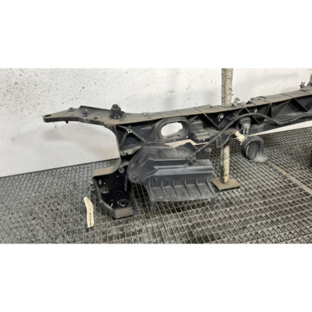 Face avant RENAULT CLIO 3