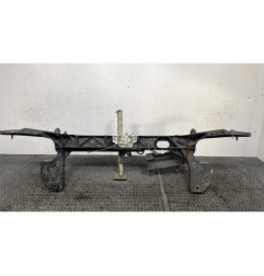 Face avant RENAULT CLIO 3