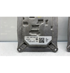 Boitier xenon PEUGEOT 308 2