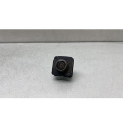 Camera de recul OPEL VIVARO 3 Photo n°1
