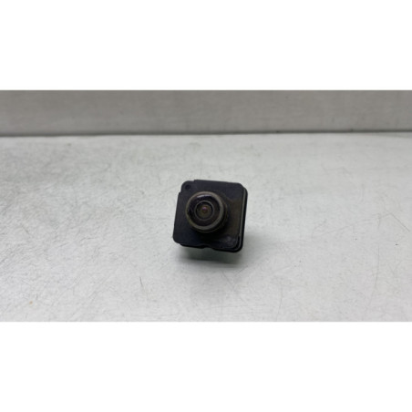 Camera de recul OPEL VIVARO 3 Photo n°1