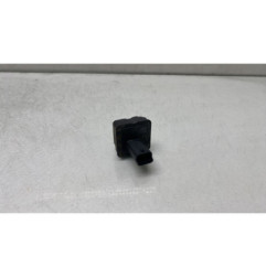 Camera de recul OPEL VIVARO 3