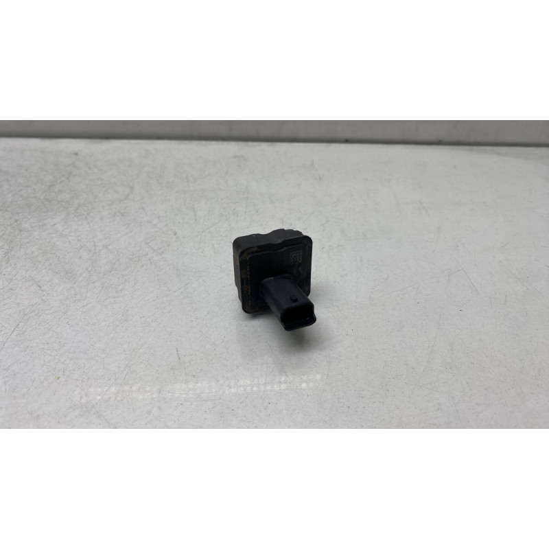 Camera de recul OPEL VIVARO 3 Photo n°2