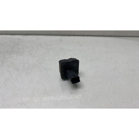 Camera de recul OPEL VIVARO 3