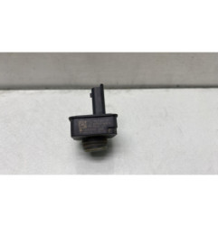 Camera de recul OPEL VIVARO 3