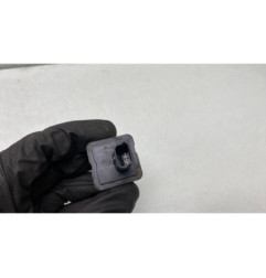 Camera de recul OPEL VIVARO 3