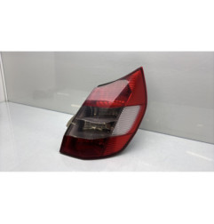 Feu arriere principal droit (feux) RENAULT SCENIC 2