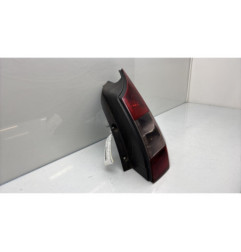 Feu arriere principal droit (feux) RENAULT SCENIC 2