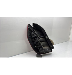 Feu arriere principal droit (feux) RENAULT SCENIC 2