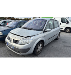Feu arriere principal droit (feux) RENAULT SCENIC 2