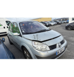 Feu arriere principal droit (feux) RENAULT SCENIC 2