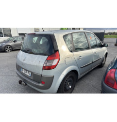 Feu arriere principal droit (feux) RENAULT SCENIC 2