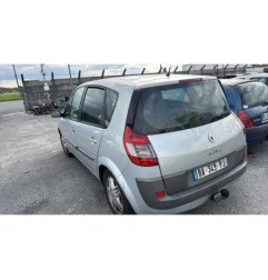 Feu arriere principal droit (feux) RENAULT SCENIC 2