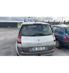 Feu arriere principal droit (feux) RENAULT SCENIC 2