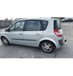 Feu arriere principal droit (feux) RENAULT SCENIC 2