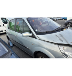 Feu arriere principal droit (feux) RENAULT SCENIC 2