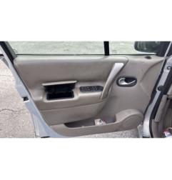 Feu arriere principal droit (feux) RENAULT SCENIC 2