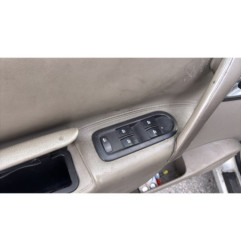 Feu arriere principal droit (feux) RENAULT SCENIC 2