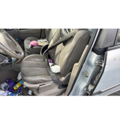 Feu arriere principal droit (feux) RENAULT SCENIC 2