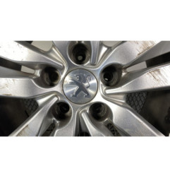 Jante PEUGEOT 308 2