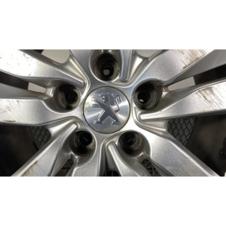 Jante PEUGEOT 308 2