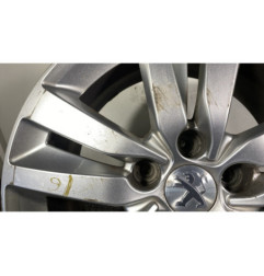 Jante PEUGEOT 308 2