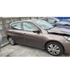 Jante PEUGEOT 308 2