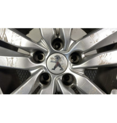 Jante PEUGEOT 308 2