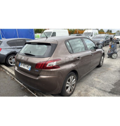 Jante PEUGEOT 308 2