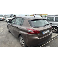 Jante PEUGEOT 308 2
