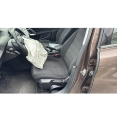 Jante PEUGEOT 308 2