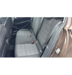 Jante PEUGEOT 308 2