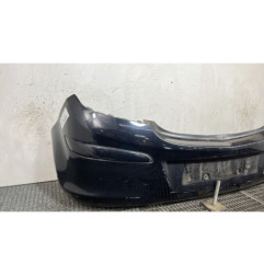Pare choc arriere OPEL CORSA D