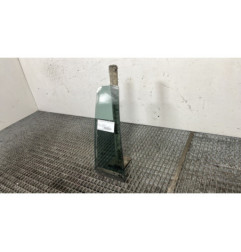 Custode arriere droit (porte) OPEL ZAFIRA B