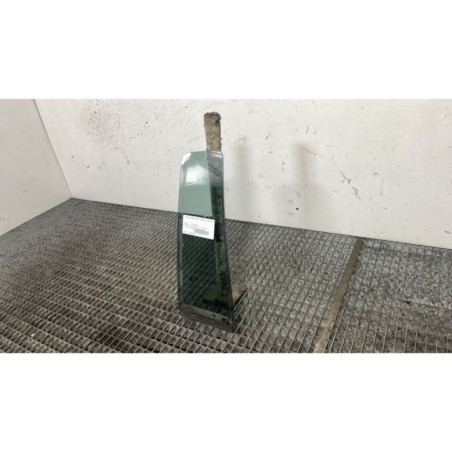 Custode arriere droit (porte) OPEL ZAFIRA B