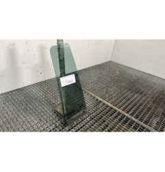 Custode arriere droit (porte) OPEL ZAFIRA B