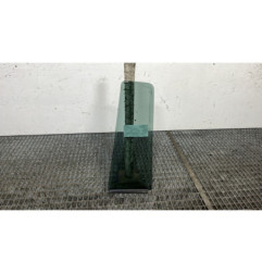 Custode arriere droit (porte) OPEL ZAFIRA B