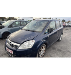 Custode arriere droit (porte) OPEL ZAFIRA B
