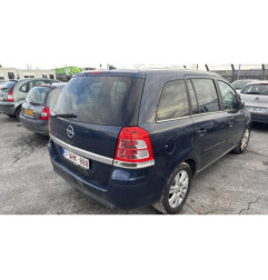 Custode arriere droit (porte) OPEL ZAFIRA B