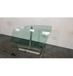 Vitre avant gauche OPEL ZAFIRA B