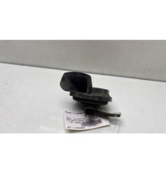 Avertisseur/Klaxon OPEL ZAFIRA B