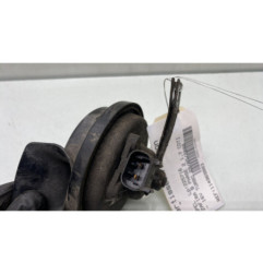 Avertisseur/Klaxon OPEL ZAFIRA B