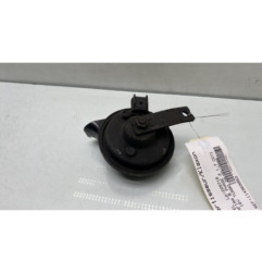 Avertisseur/Klaxon OPEL ZAFIRA B