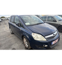 Avertisseur/Klaxon OPEL ZAFIRA B