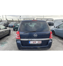 Avertisseur/Klaxon OPEL ZAFIRA B