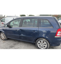 Avertisseur/Klaxon OPEL ZAFIRA B