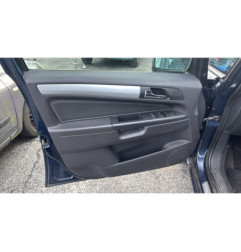Avertisseur/Klaxon OPEL ZAFIRA B