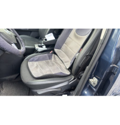 Avertisseur/Klaxon OPEL ZAFIRA B