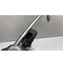 Leve vitre electrique arriere droit OPEL ZAFIRA B