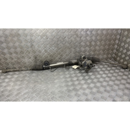 Cremaillere assistee OPEL ZAFIRA B Photo n°1